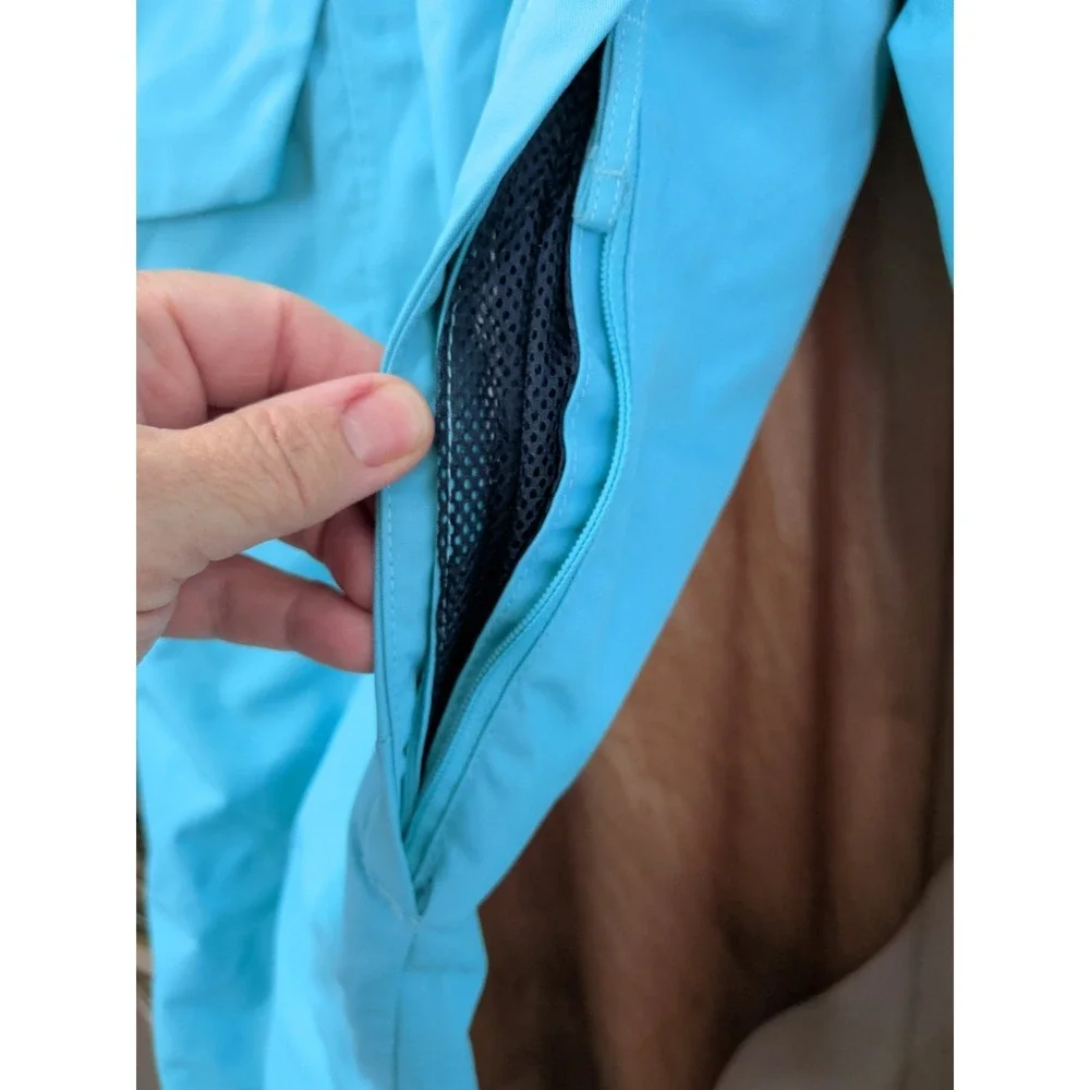 The North Face Freedom Insulated Pants NF0A3LWB